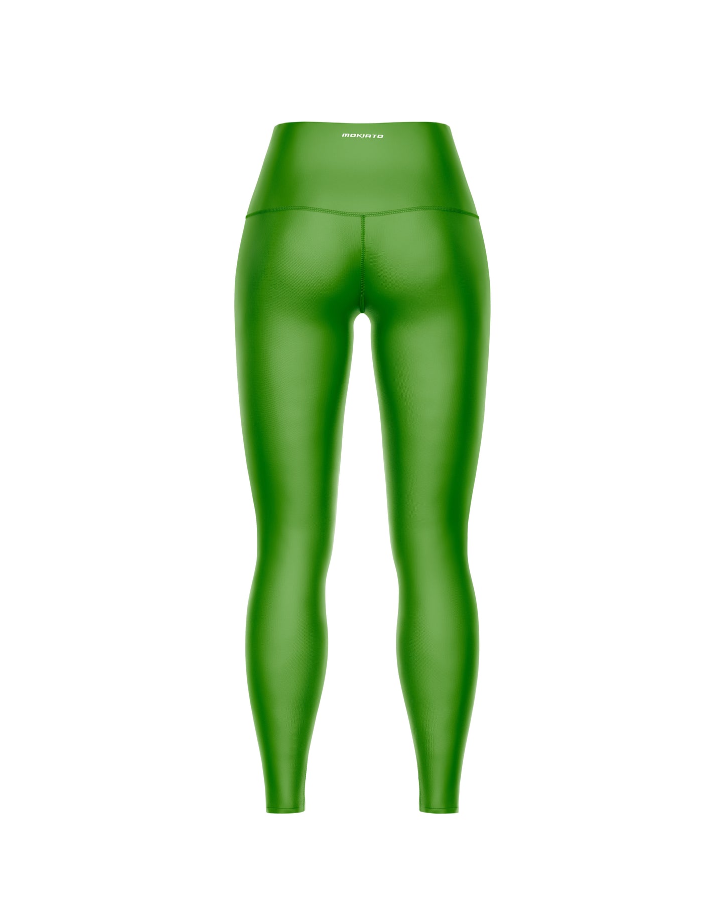 Filet à mailles courtes