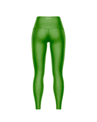 Filet à mailles courtes