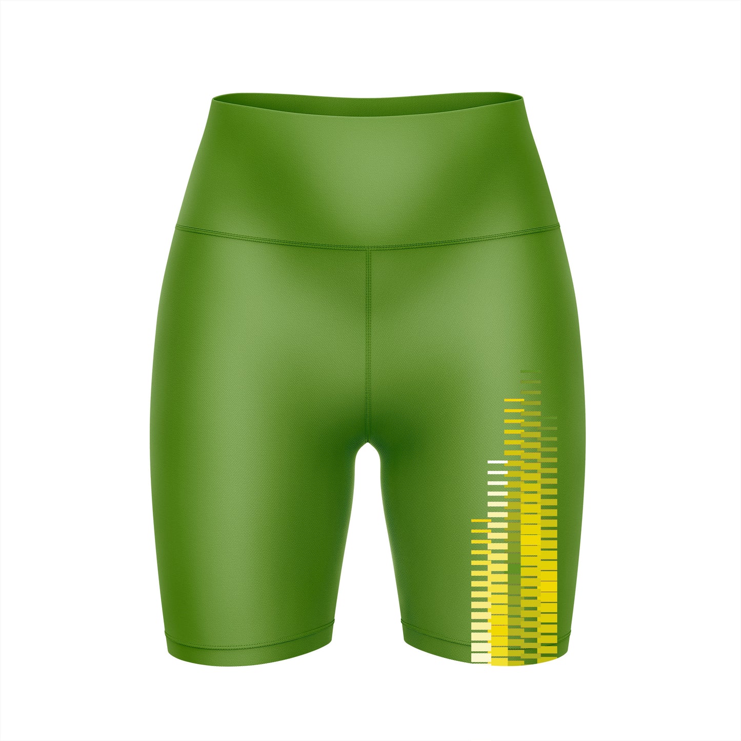 Malla Corta - Modelo Rythm- Colección 2025