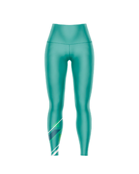 Malla Larga - Modelo Horizons - Colección 2025