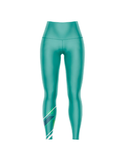 Malla Larga - Modelo Horizons - Colección 2025