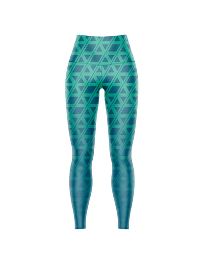 Malla Larga - Modelo Eco - Colección 2025