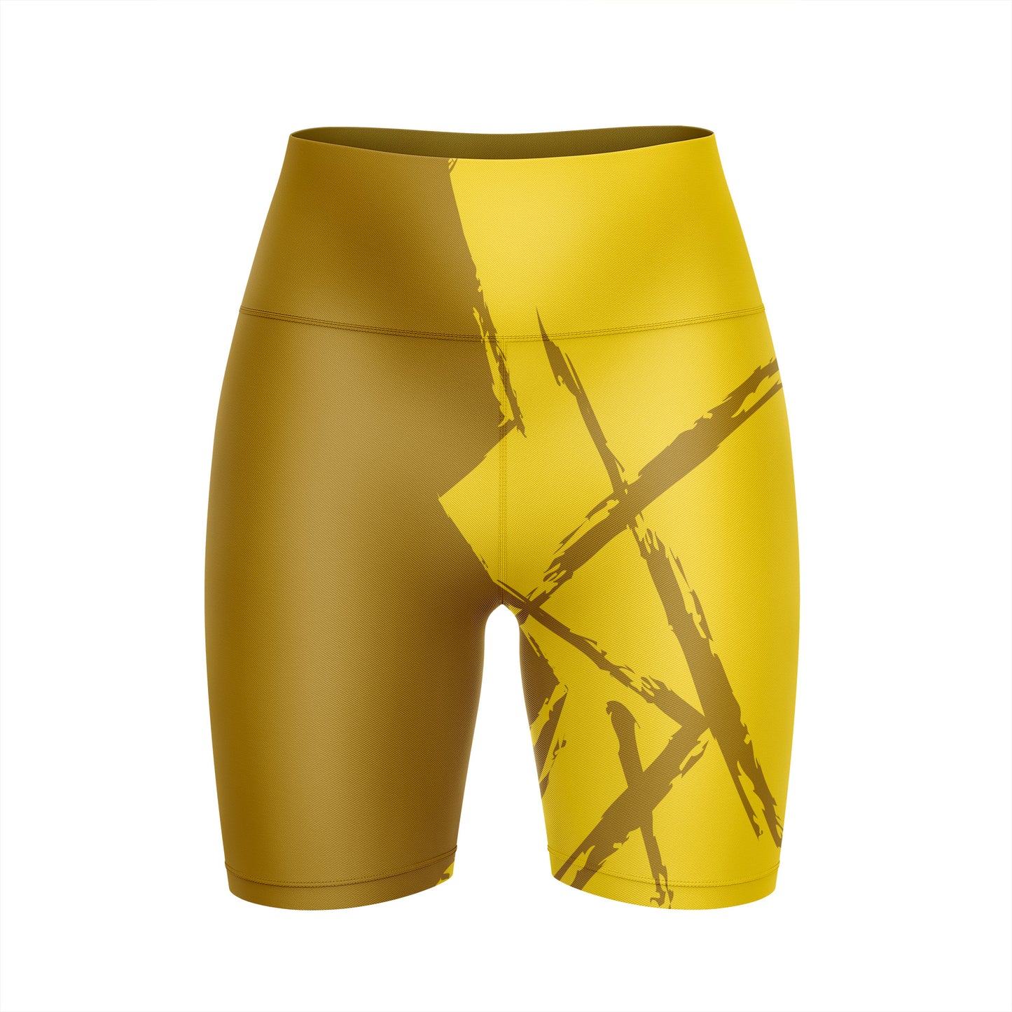 Malla Corta - Modelo Blitz - Colección 2025