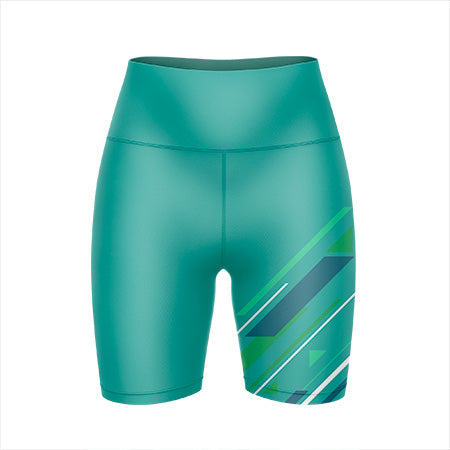 Malla Corta - Modelo Horizons - Colección 2025