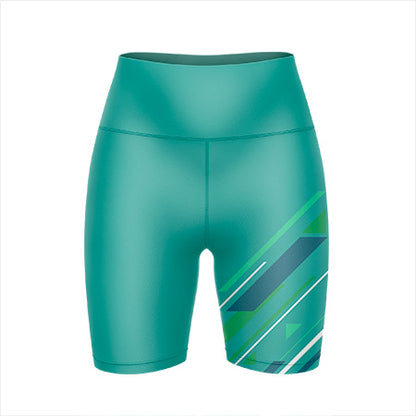 Malla Corta - Modelo Horizons - Colección 2025