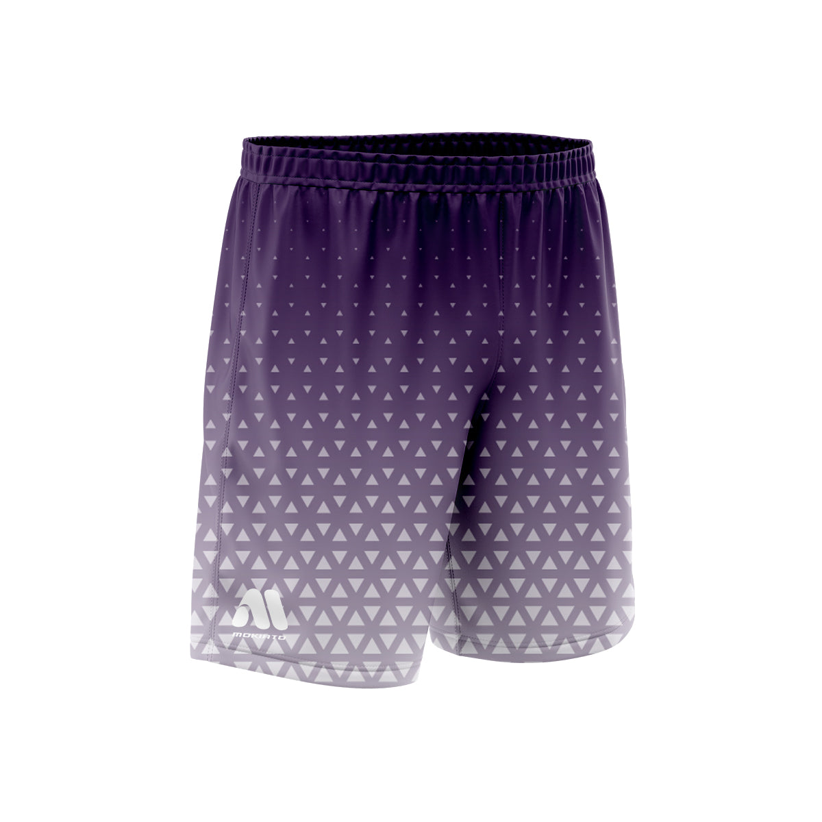 Pantalón Futbol - Modelo Venus - Colección 2025