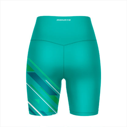 Malla Corta - Modelo Horizons - Colección 2025