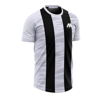Camiseta Futbol Hombre - Modelo Júpiter - Colección 2025