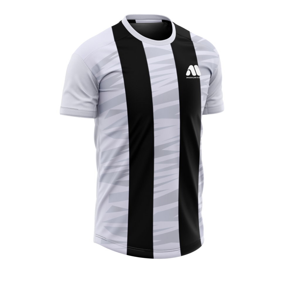 2025. Futbol - Camisetas Hombre