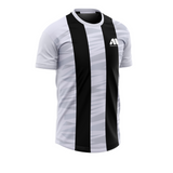 Camiseta Futbol Hombre - Modelo Júpiter - Colección 2025