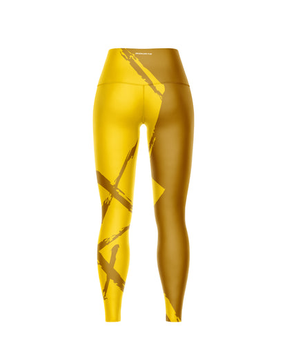 Malla Larga - Modelo Blitz - Colección 2025