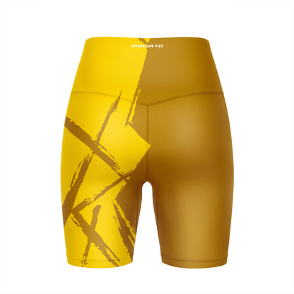 Malla Corta - Modelo Blitz - Colección 2025