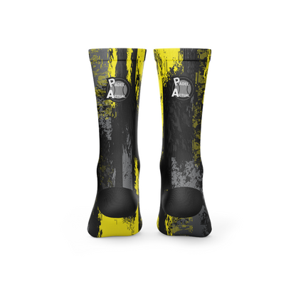Calcetines Padel Actual