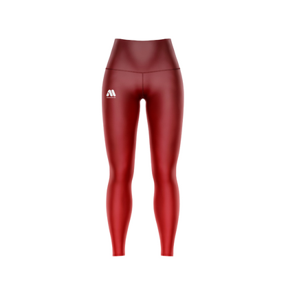 Malla Larga - Modelo Loop - Colección 2025