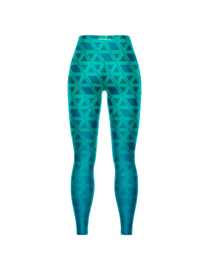 Malla Larga - Modelo Eco - Colección 2025