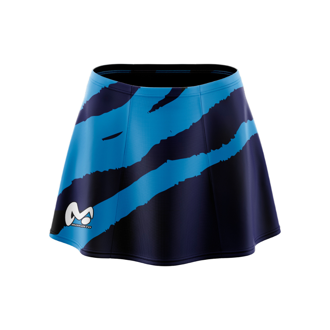 Open Padel Skirt