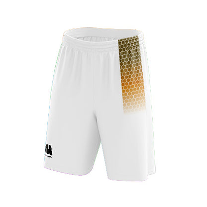 Pantalón Básquet - Modelo Momentum  - Colección 2025