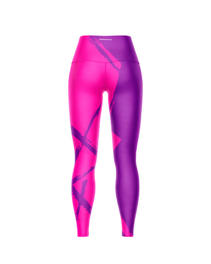 Malla Larga - Modelo Blitz - Colección 2025