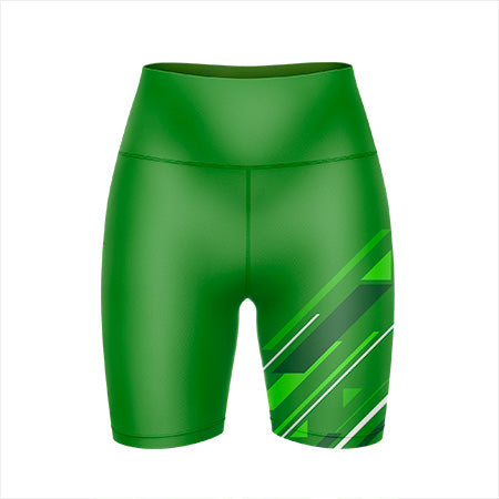 Malla Corta - Modelo Horizons - Colección 2025