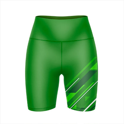 Malla Corta - Modelo Horizons - Colección 2025