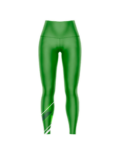 Malla Larga - Modelo Horizons - Colección 2025