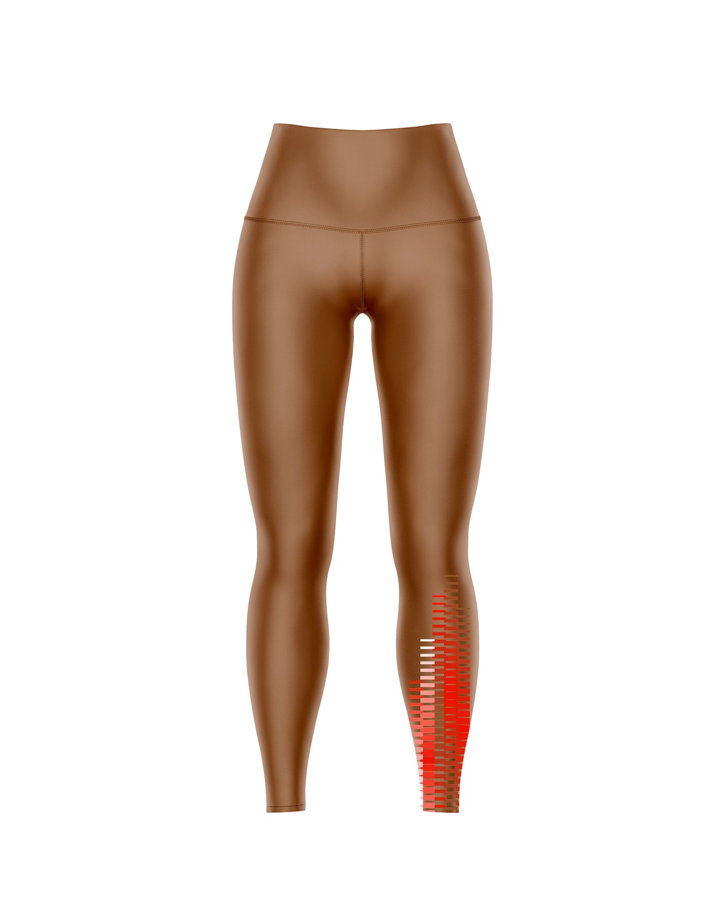 Filet à mailles courtes