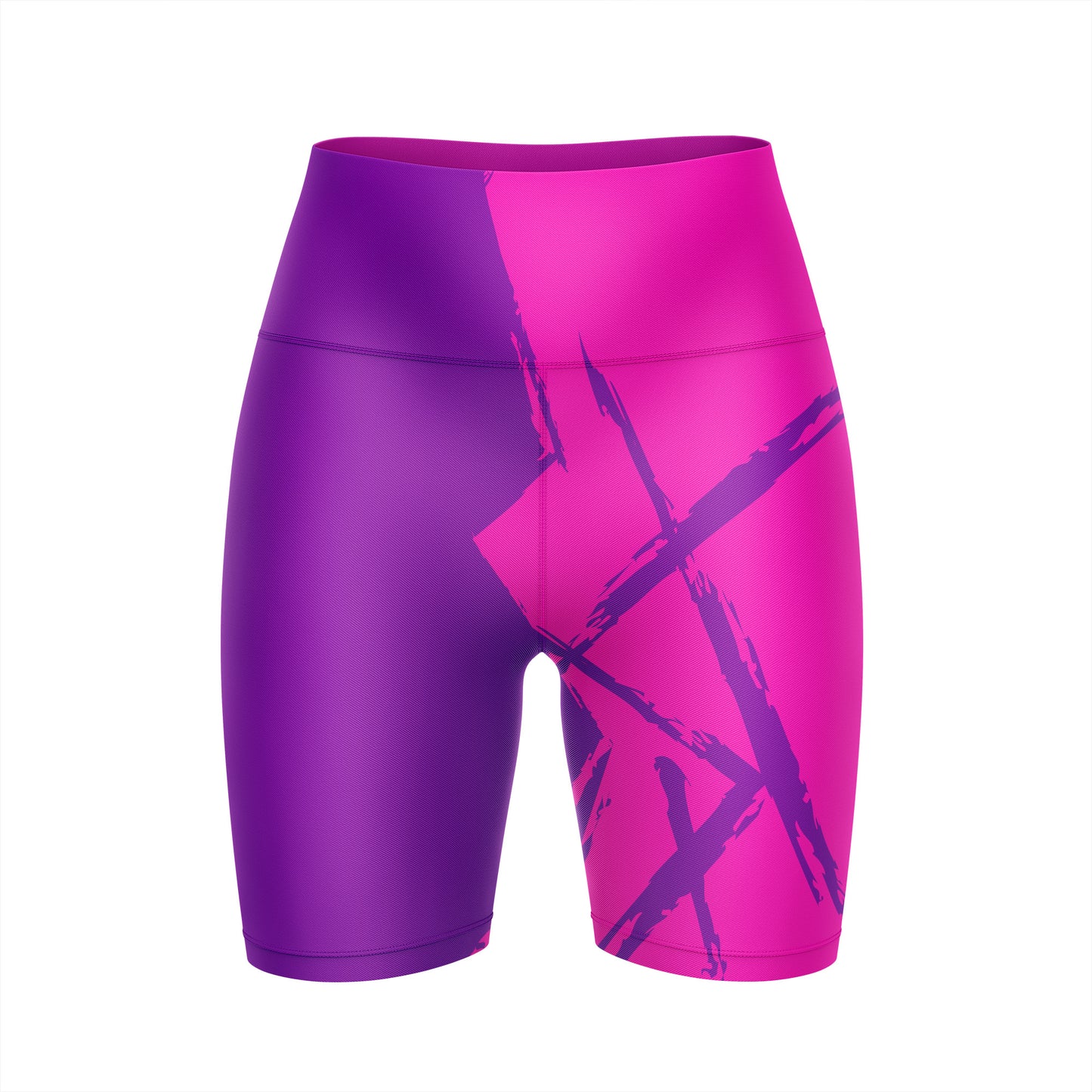 Malla Corta - Modelo Blitz - Colección 2025