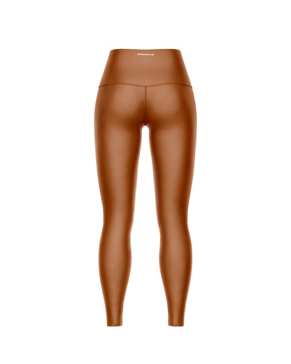 Filet à mailles courtes