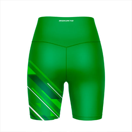 Malla Corta - Modelo Horizons - Colección 2025