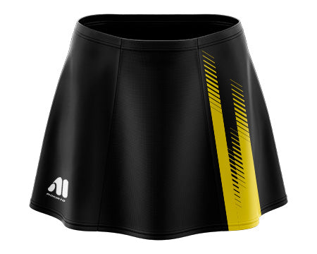 Falda Mujer - Modelo Impulso - Colección 2025