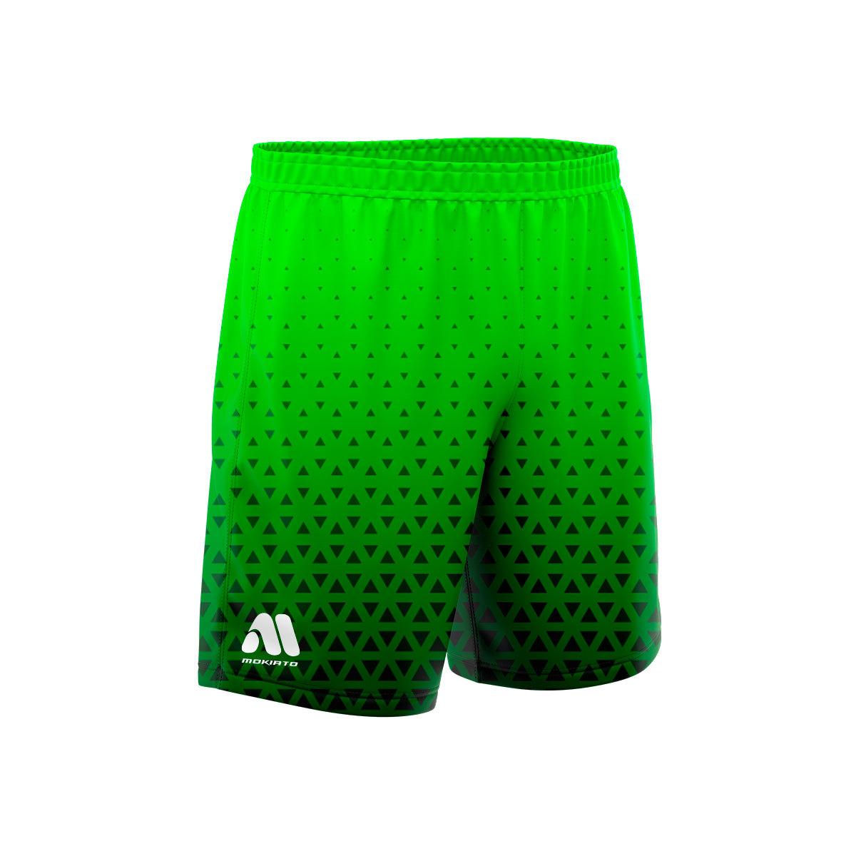 Pantalón Futbol - Modelo Venus - Colección 2025