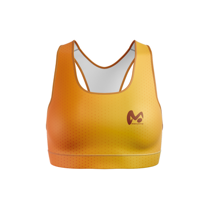 Principais linhas azuis