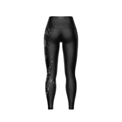 Malla Larga - Modelo Slash - Colección 2025