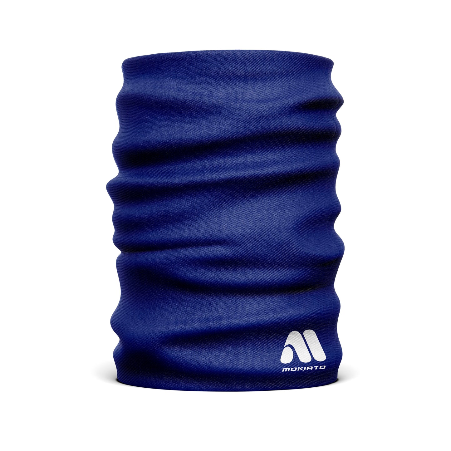 Buff - Modelo Basics - Colección 2025