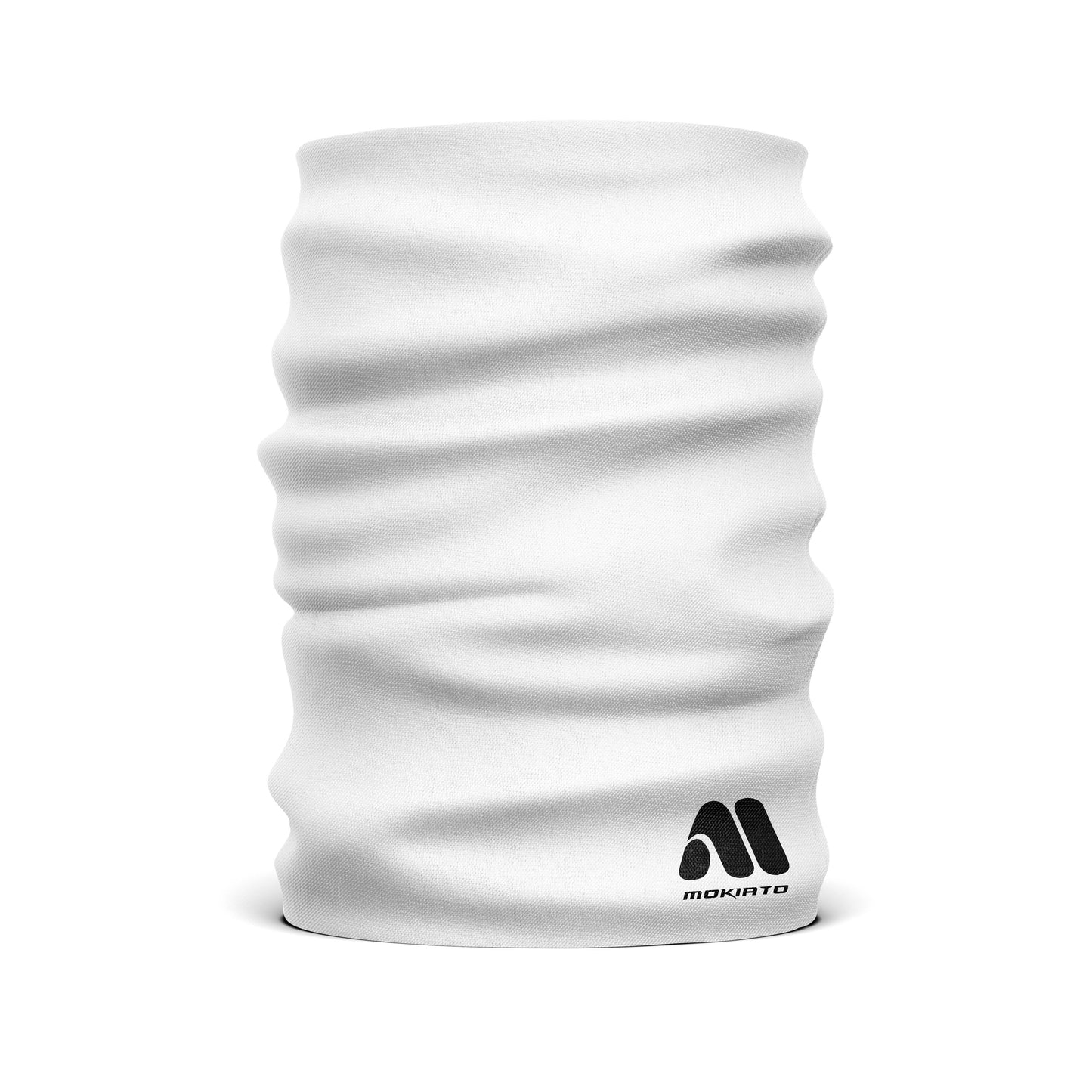 Buff - Modelo Basics - Colección 2025