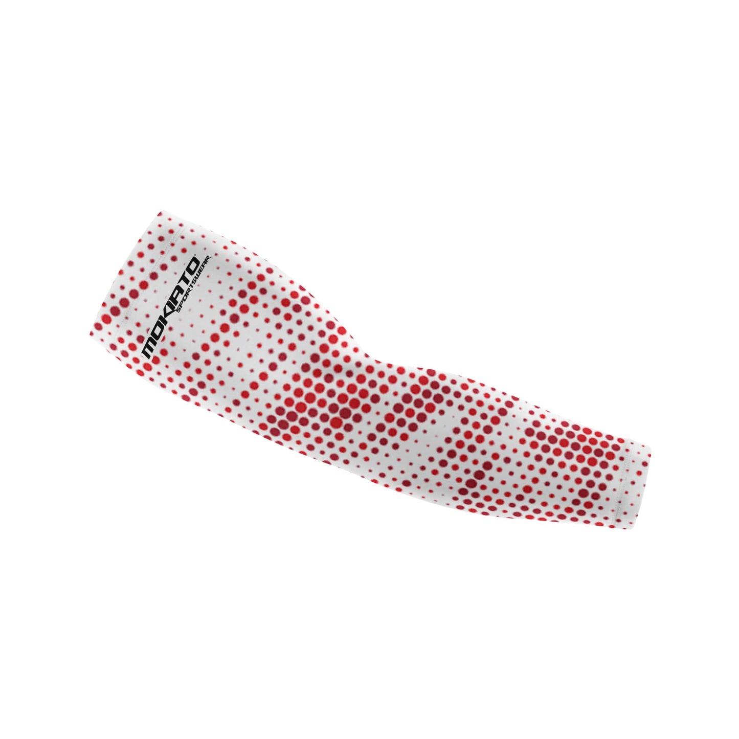 Manguitos - Modelo Vintix - Colección 2025