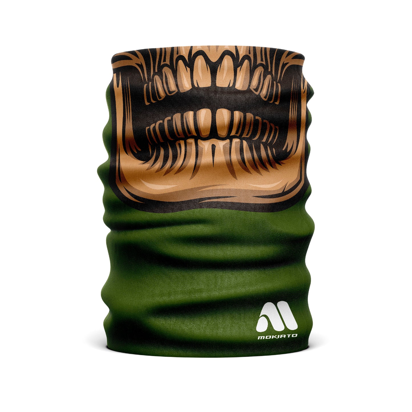 Buff - Modelo Calavera 2.0 - Colección 2025