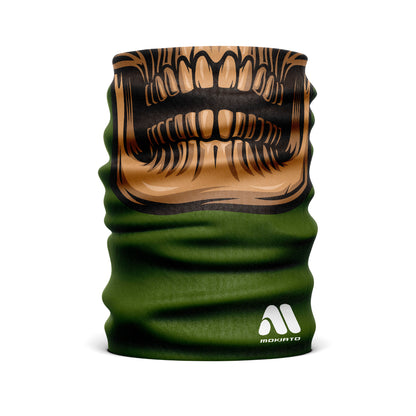 Buff - Modelo Calavera 2.0 - Colección 2025