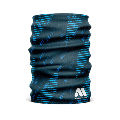 Buff - Modelo Kaleizu - Colección 2025