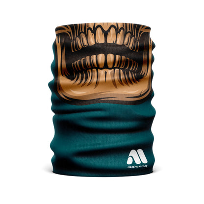 Buff - Modelo Calavera 2.0 - Colección 2025