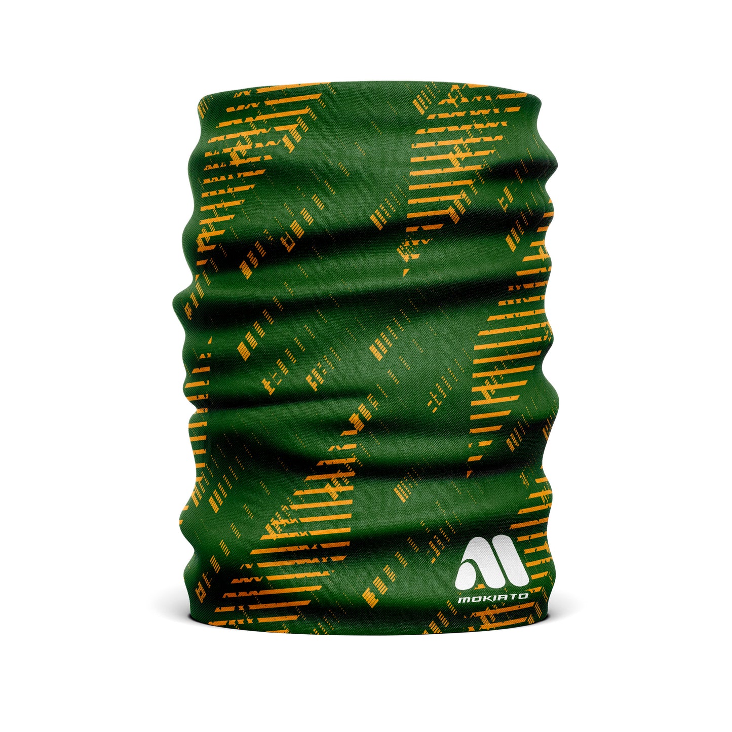 Buff - Modelo Kaleizu - Colección 2025