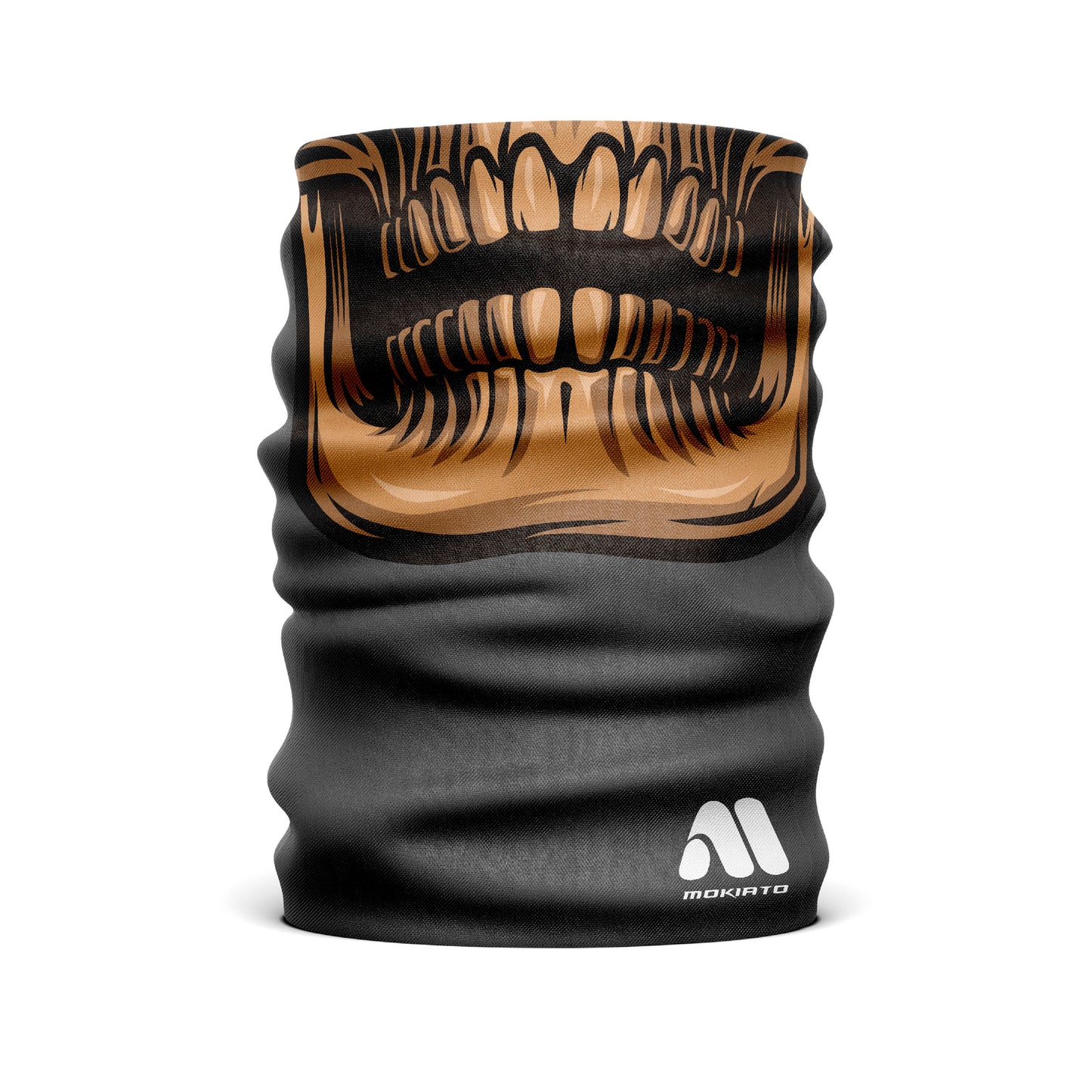 Buff - Modelo Calavera 2.0 - Colección 2025