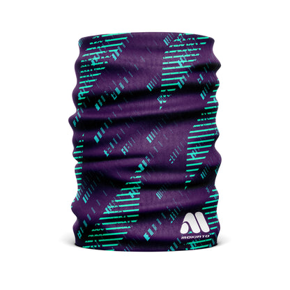 Buff - Modelo Kaleizu - Colección 2025