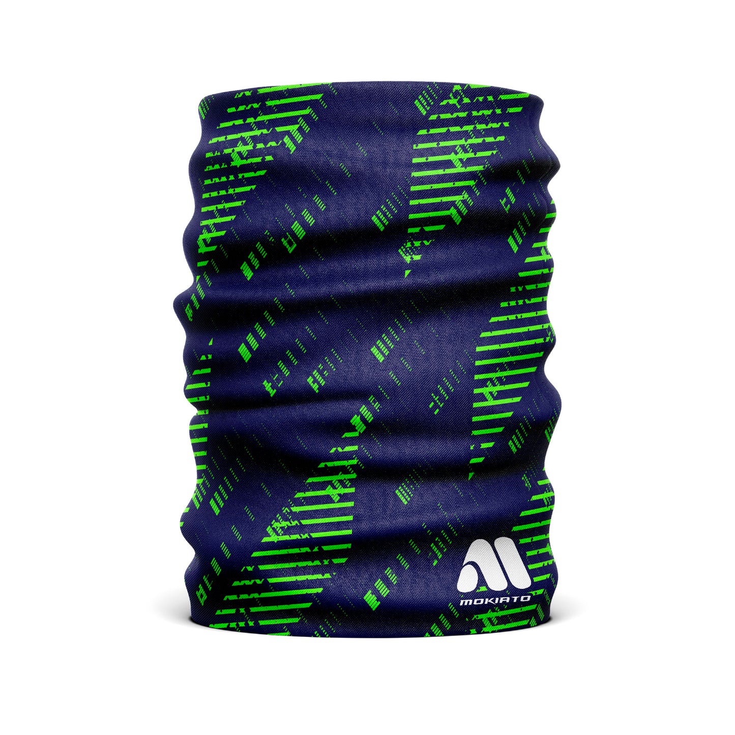 Buff - Modelo Kaleizu - Colección 2025