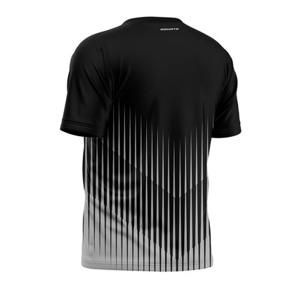 Camiseta Futbol Hombre - Modelo Ceres- Colección 2025