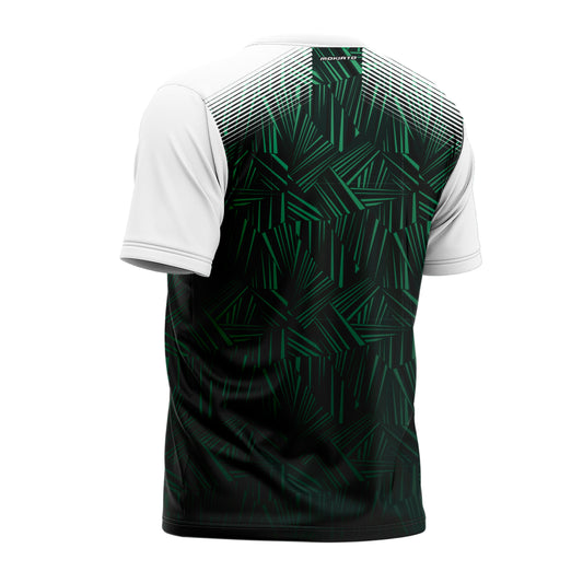 Camiseta Futbol Hombre - Modelo Eris - Colección 2025
