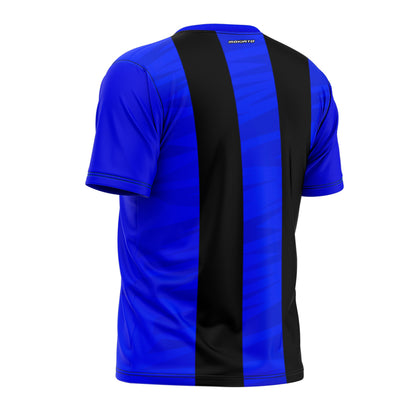 Camiseta Futbol Hombre - Modelo Júpiter - Colección 2025