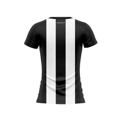 Camiseta Futbol Mujer - Modelo Júpiter - Colección 2025