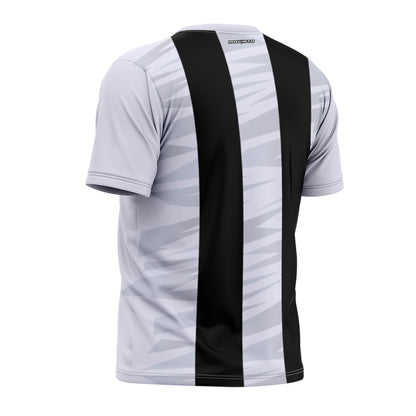 Camiseta Futbol Hombre - Modelo Júpiter - Colección 2025