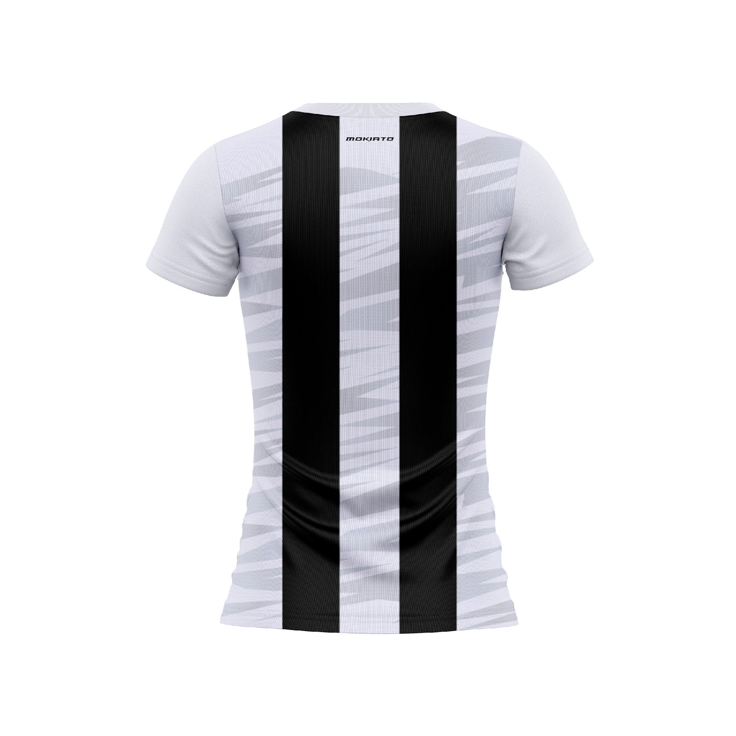 Camiseta Futbol Mujer - Modelo Júpiter - Colección 2025